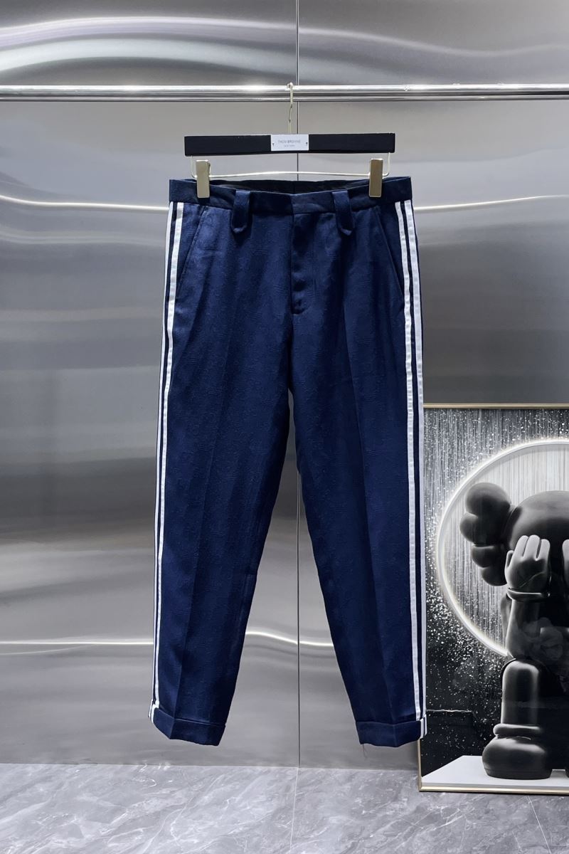 Adidas Long Pants